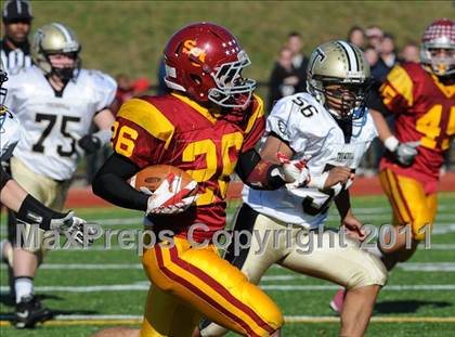 Thumbnail 3 in Trumbull @ St. Joseph  photogallery.