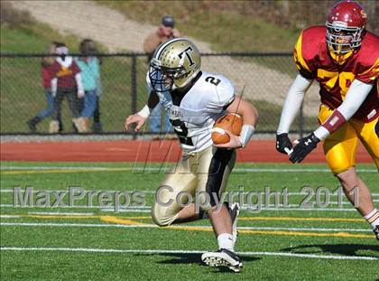 Thumbnail 3 in Trumbull @ St. Joseph  photogallery.