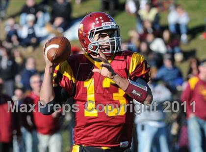 Thumbnail 2 in Trumbull @ St. Joseph  photogallery.
