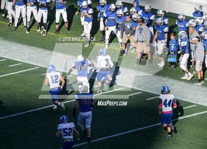 Thumbnail 3 in Mashpee vs. Wahconah Regional (MIAA Division 4 Final) photogallery.