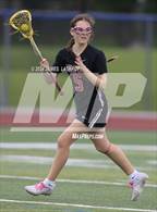 Photo from the gallery "Hilton @ Aquinas Institute"