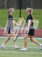 Photo from the gallery "Hilton @ Aquinas Institute"