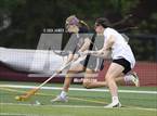 Photo from the gallery "Hilton @ Aquinas Institute"
