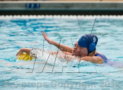 Thumbnail 1 in Santa Ynez @ Cate photogallery.