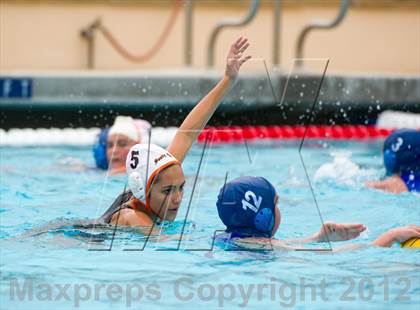 Thumbnail 1 in Santa Ynez @ Cate photogallery.