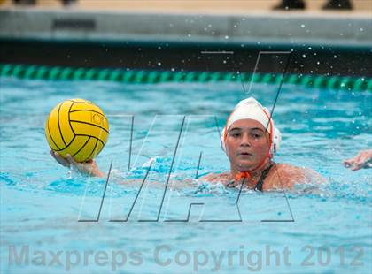 Thumbnail 2 in Santa Ynez @ Cate photogallery.