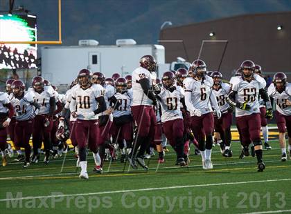 Thumbnail 1 in Maple Mountain @ Wasatch photogallery.