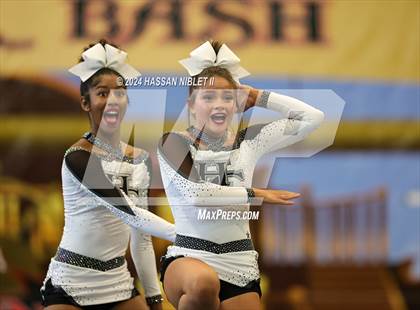 Thumbnail 1 in Buc Bash (Houston County) photogallery.