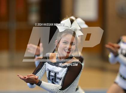 Thumbnail 3 in Buc Bash (Houston County) photogallery.