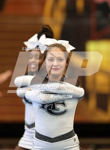 Thumbnail 3 in Buc Bash (Houston County) photogallery.
