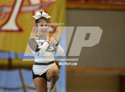 Thumbnail 1 in Buc Bash (Houston County) photogallery.