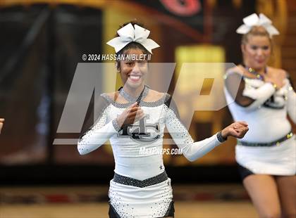 Thumbnail 2 in Buc Bash (Houston County) photogallery.