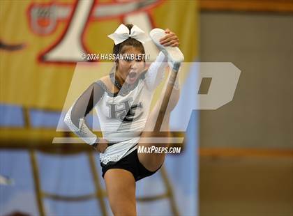 Thumbnail 3 in Buc Bash (Houston County) photogallery.