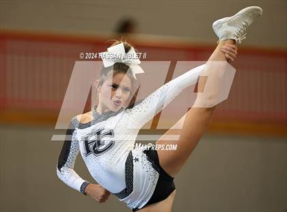 Thumbnail 2 in Buc Bash (Houston County) photogallery.