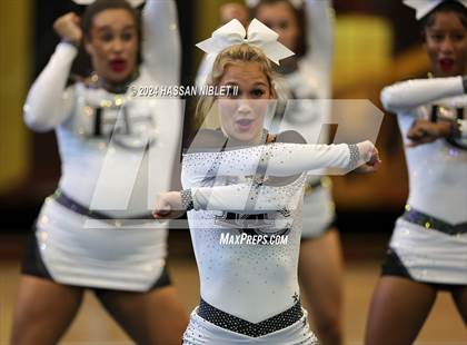 Thumbnail 1 in Buc Bash (Houston County) photogallery.