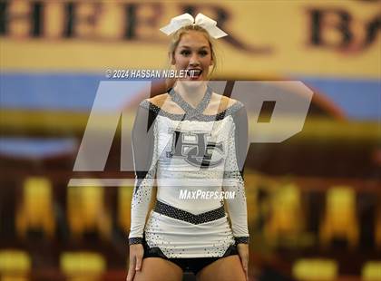 Thumbnail 2 in Buc Bash (Houston County) photogallery.