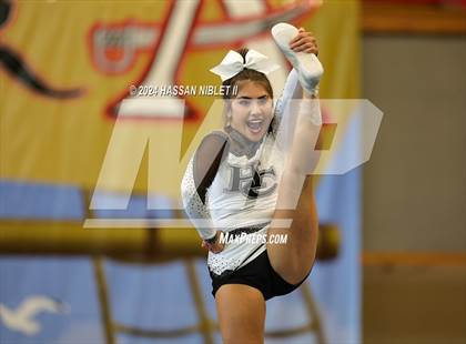 Thumbnail 1 in Buc Bash (Houston County) photogallery.