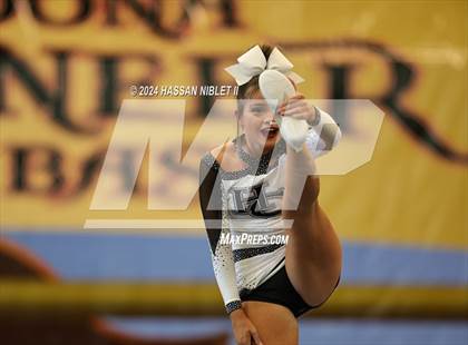 Thumbnail 2 in Buc Bash (Houston County) photogallery.