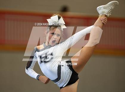 Thumbnail 1 in Buc Bash (Houston County) photogallery.