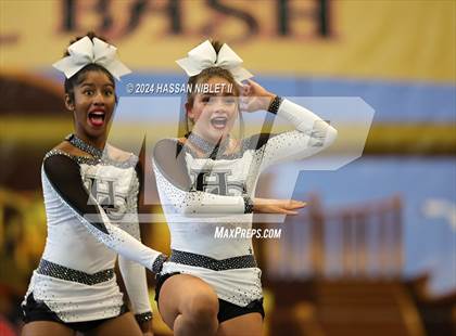 Thumbnail 3 in Buc Bash (Houston County) photogallery.