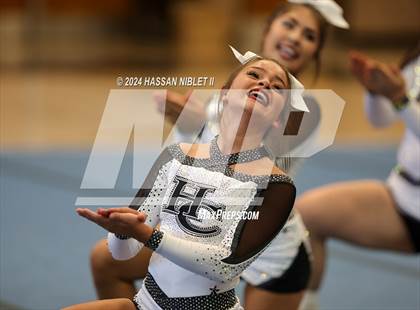 Thumbnail 1 in Buc Bash (Houston County) photogallery.