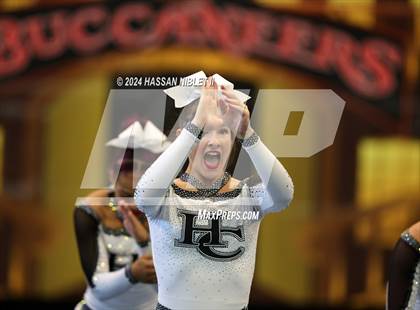 Thumbnail 2 in Buc Bash (Houston County) photogallery.