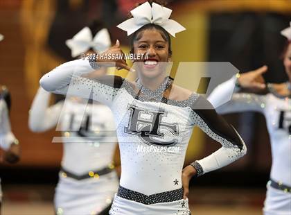 Thumbnail 3 in Buc Bash (Houston County) photogallery.