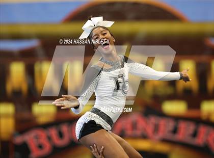 Thumbnail 2 in Buc Bash (Houston County) photogallery.