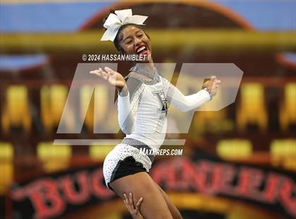 Thumbnail 3 in Buc Bash (Houston County) photogallery.