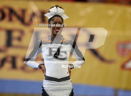 Thumbnail 3 in Buc Bash (Houston County) photogallery.