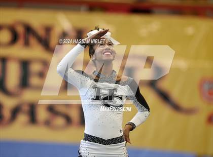 Thumbnail 1 in Buc Bash (Houston County) photogallery.