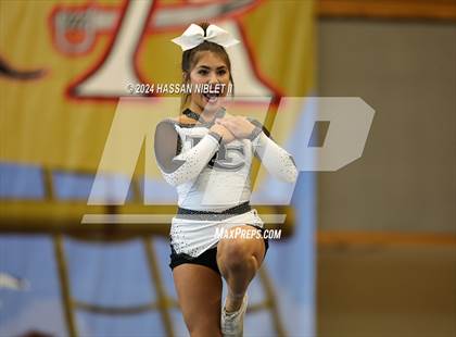 Thumbnail 2 in Buc Bash (Houston County) photogallery.