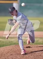 Photo from the gallery "Twelve Bridges @ Casa Roble"