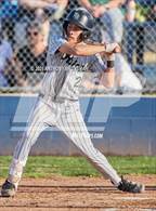 Photo from the gallery "Twelve Bridges @ Casa Roble"