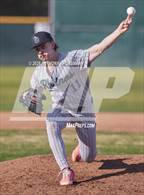 Photo from the gallery "Twelve Bridges @ Casa Roble"