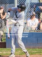 Photo from the gallery "Twelve Bridges @ Casa Roble"