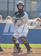 Photo from the gallery "Twelve Bridges @ Casa Roble"