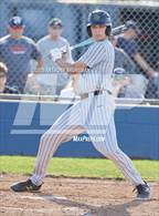 Photo from the gallery "Twelve Bridges @ Casa Roble"