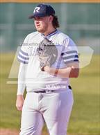 Photo from the gallery "Twelve Bridges @ Casa Roble"