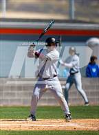 Photo from the gallery "Lone Peak @ Skyridge"