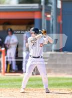 Photo from the gallery "Lone Peak @ Skyridge"