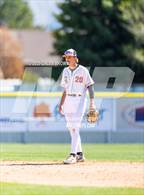 Photo from the gallery "Lone Peak @ Skyridge"