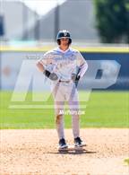 Photo from the gallery "Lone Peak @ Skyridge"