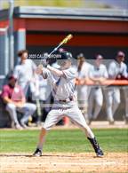 Photo from the gallery "Lone Peak @ Skyridge"