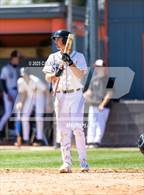 Photo from the gallery "Lone Peak @ Skyridge"