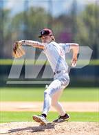 Photo from the gallery "Lone Peak @ Skyridge"