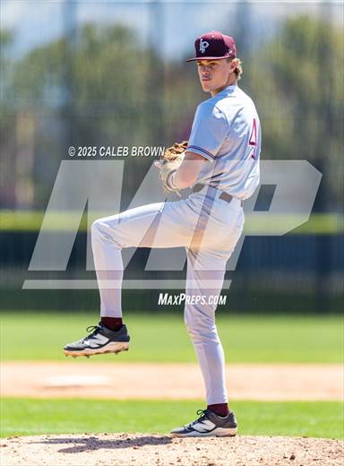 null - Photo 11