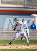 Photo from the gallery "Lone Peak @ Skyridge"