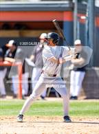 Photo from the gallery "Lone Peak @ Skyridge"