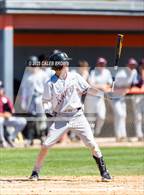 Photo from the gallery "Lone Peak @ Skyridge"